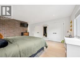 65 SCHWEITZER Street - 14