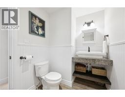 65 SCHWEITZER Street - 15