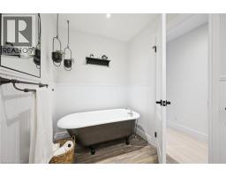 65 SCHWEITZER Street - 16