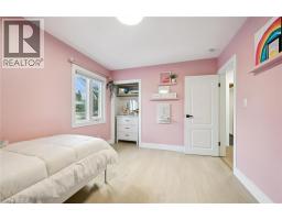 65 SCHWEITZER Street - 18