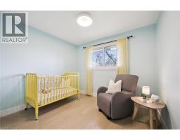 65 SCHWEITZER Street - 19