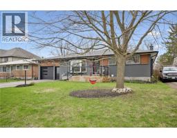 65 SCHWEITZER Street - 2