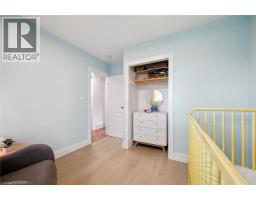 65 SCHWEITZER Street - 20