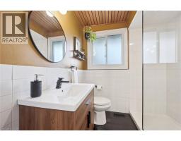 65 SCHWEITZER Street - 21