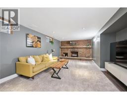 65 SCHWEITZER Street - 23