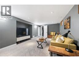 65 SCHWEITZER Street - 24