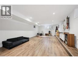 65 SCHWEITZER Street - 25