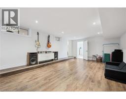 65 SCHWEITZER Street - 26