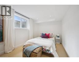 65 SCHWEITZER Street - 27