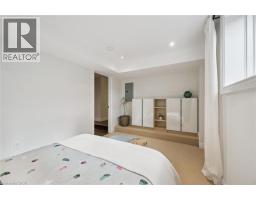 65 SCHWEITZER Street - 28