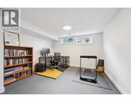 65 SCHWEITZER Street - 29