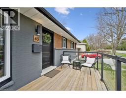 65 SCHWEITZER Street - 3