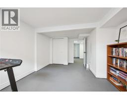 65 SCHWEITZER Street - 30