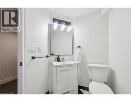 65 SCHWEITZER Street - 31