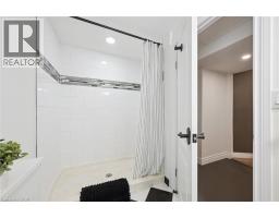 65 SCHWEITZER Street - 32