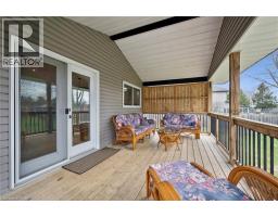 65 SCHWEITZER Street - 33