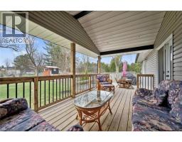 65 SCHWEITZER Street - 34