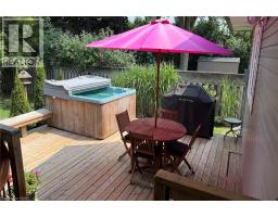 65 SCHWEITZER Street - 35