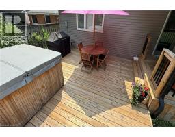 65 SCHWEITZER Street - 36