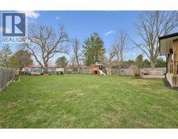 65 SCHWEITZER Street - 37