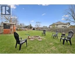 65 SCHWEITZER Street - 38