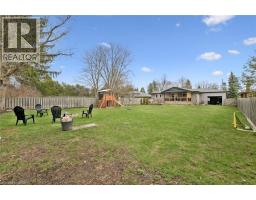 65 SCHWEITZER Street - 39