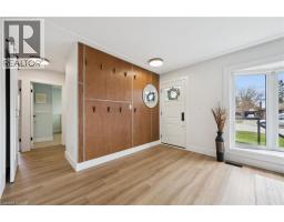 65 SCHWEITZER Street - 4