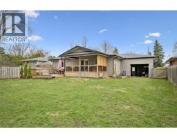 65 SCHWEITZER Street - 40