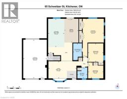 65 SCHWEITZER Street - 41