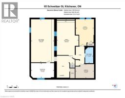 65 SCHWEITZER Street - 42