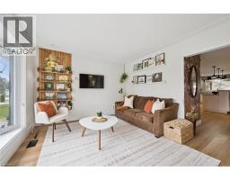 65 SCHWEITZER Street - 5