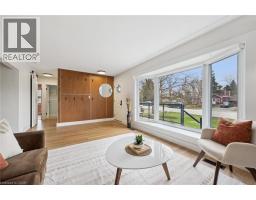 65 SCHWEITZER Street - 6