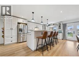 65 SCHWEITZER Street - 7