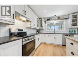 65 SCHWEITZER Street - 8