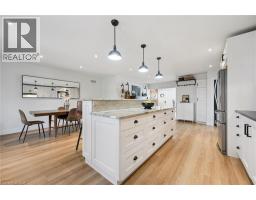 65 SCHWEITZER Street - 9