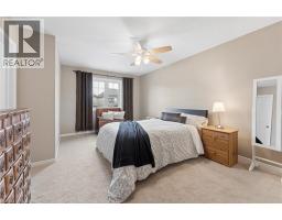 11 WILDFLOWER Street - 10