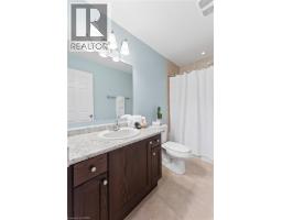 11 WILDFLOWER Street - 11