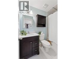 11 WILDFLOWER Street - 12