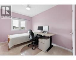 11 WILDFLOWER Street - 13