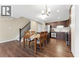 11 WILDFLOWER Street - 14