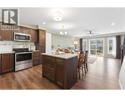 11 WILDFLOWER Street - 15