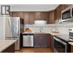 11 WILDFLOWER Street - 16