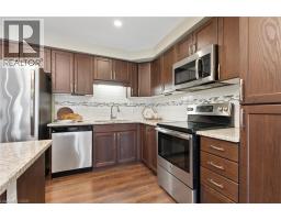 11 WILDFLOWER Street - 17