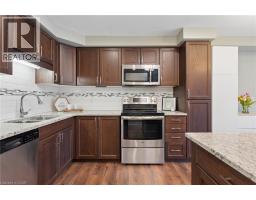 11 WILDFLOWER Street - 18