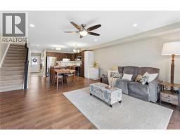 11 WILDFLOWER Street - 19