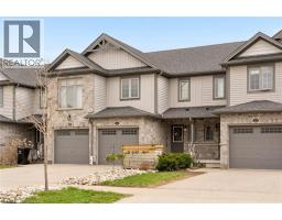 11 WILDFLOWER Street - 2