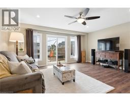 11 WILDFLOWER Street - 20