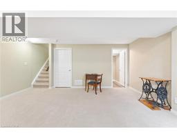 11 WILDFLOWER Street - 21