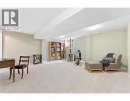 11 WILDFLOWER Street - 22