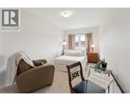 11 WILDFLOWER Street - 23